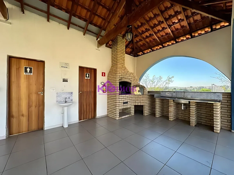 Terreno Condominio Residencial Jardim Sorocaba-SP: 11ª foto da galeria de imagens do imóvel