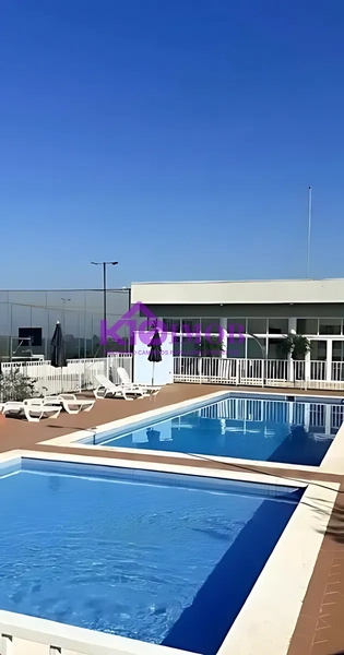 Apartamento Condominio EcoPark Jardim Guarujá Sorocaba/SP: 17ª foto da galeria de imagens do imóvel