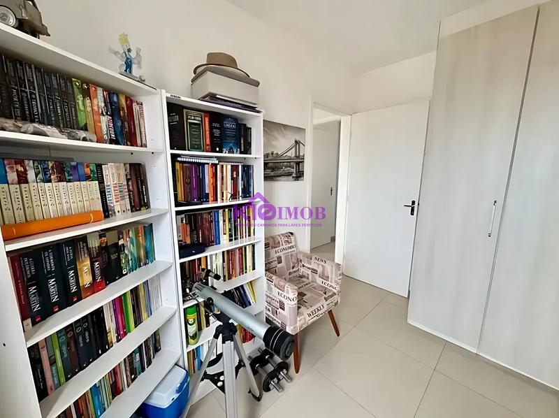 Apartamento Condominio EcoPark Jardim Guarujá Sorocaba/SP: 12ª foto da galeria de imagens do imóvel