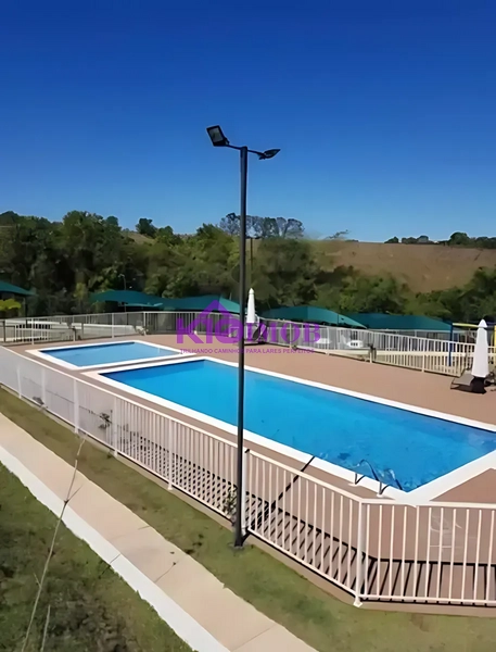 Apartamento Condominio EcoPark Jardim Guarujá Sorocaba/SP: 15ª foto da galeria de imagens do imóvel