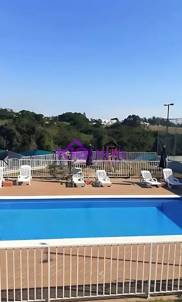 Apartamento Condominio EcoPark Jardim Guarujá Sorocaba/SP: 16ª foto da galeria de imagens do imóvel