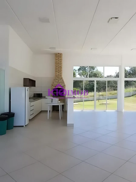 Apartamento Condominio EcoPark Jardim Guarujá Sorocaba/SP: 14ª foto da galeria de imagens do imóvel