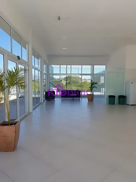 Apartamento Condominio EcoPark Jardim Guarujá Sorocaba/SP: 18ª foto da galeria de imagens do imóvel