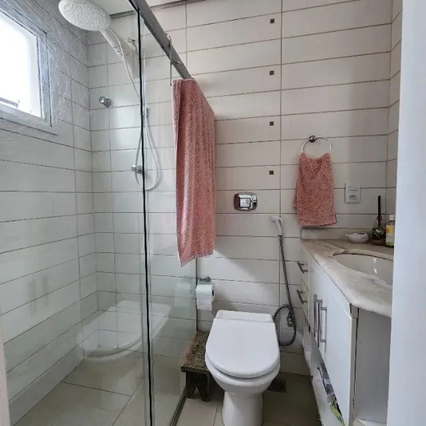 Apartamento Residencial Mussi Vila Jardini Zona Oeste Sorocaba-SP: 4ª foto da galeria de imagens do imóvel