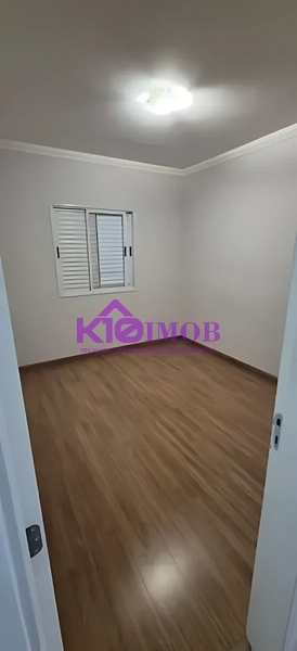 Apartamento Condominio Massimo Residence Sorocaba/SP: 12ª foto da galeria de imagens do imóvel