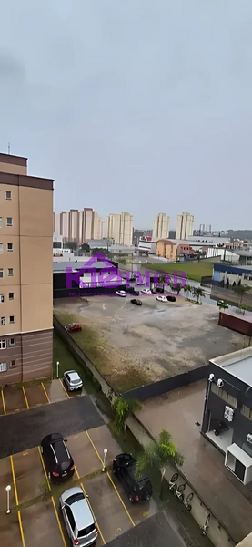 Apartamento Condominio Massimo Residence Sorocaba/SP: 7ª foto da galeria de imagens do imóvel