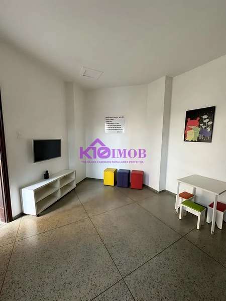 Apartamento Edifício Pedro Alcolea Central Sorocaba/SP: 40ª foto da galeria de imagens do imóvel