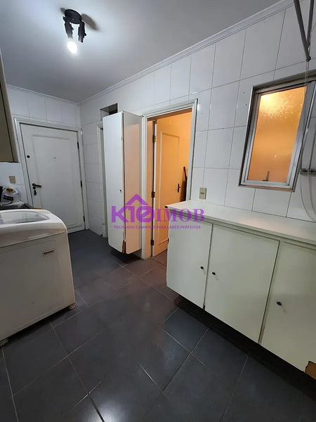 Apartamento Edifício Pedro Alcolea Central Sorocaba/SP: 37ª foto da galeria de imagens do imóvel