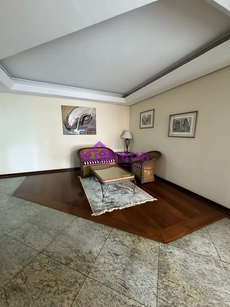 Apartamento Edifício Pedro Alcolea Central Sorocaba/SP: 16ª foto da galeria de imagens do imóvel