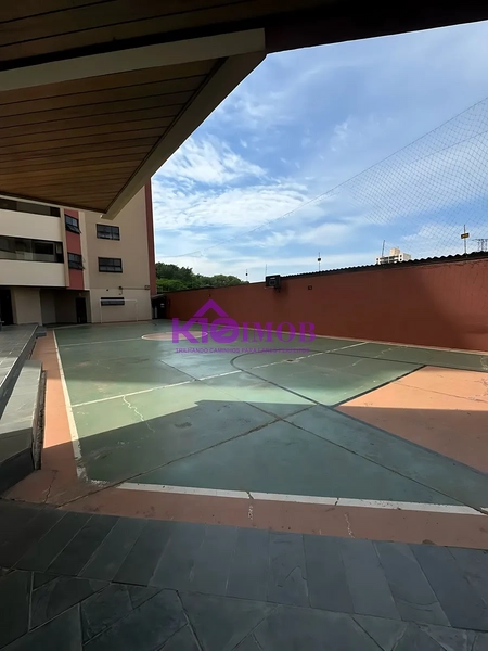 Apartamento Edifício Pedro Alcolea Central Sorocaba/SP: 44ª foto da galeria de imagens do imóvel