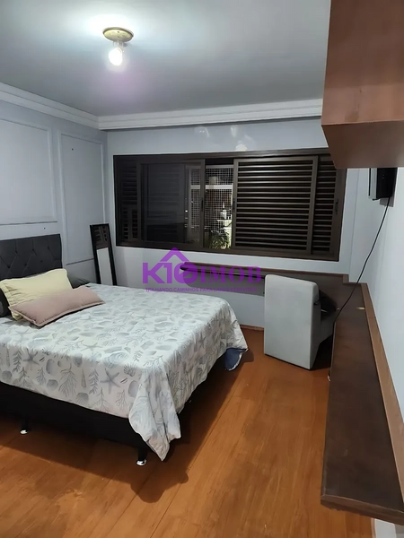 Apartamento Edifício Pedro Alcolea Central Sorocaba/SP: 25ª foto da galeria de imagens do imóvel