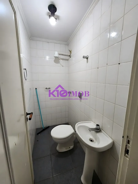 Apartamento Edifício Pedro Alcolea Central Sorocaba/SP: 36ª foto da galeria de imagens do imóvel