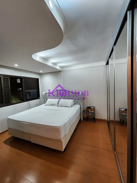 Apartamento Edifício Pedro Alcolea Central Sorocaba/SP: 22ª foto da galeria de imagens do imóvel