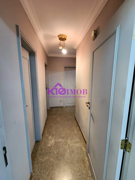 Apartamento Edifício Pedro Alcolea Central Sorocaba/SP: 19ª foto da galeria de imagens do imóvel