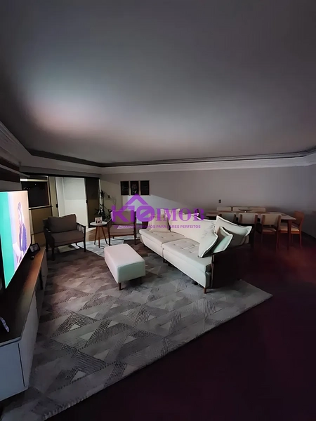 Apartamento Edifício Pedro Alcolea Central Sorocaba/SP: 7ª foto da galeria de imagens do imóvel