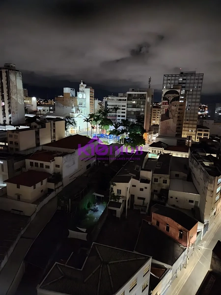 Apartamento Edifício Pedro Alcolea Central Sorocaba/SP: 48ª foto da galeria de imagens do imóvel