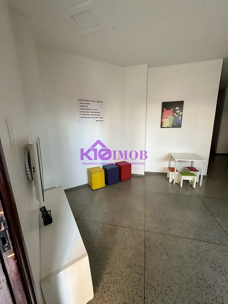 Apartamento Edifício Pedro Alcolea Central Sorocaba/SP: 39ª foto da galeria de imagens do imóvel