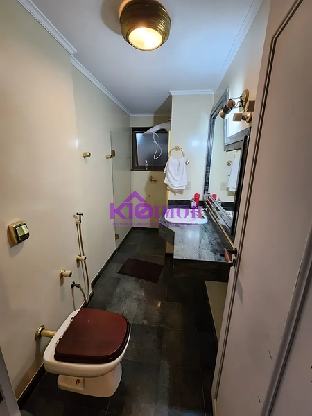 Apartamento Edifício Pedro Alcolea Central Sorocaba/SP: 35ª foto da galeria de imagens do imóvel