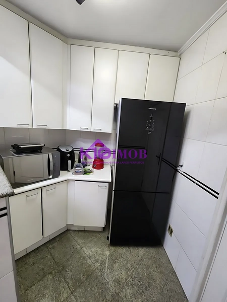 Apartamento Edifício Pedro Alcolea Central Sorocaba/SP: 12ª foto da galeria de imagens do imóvel