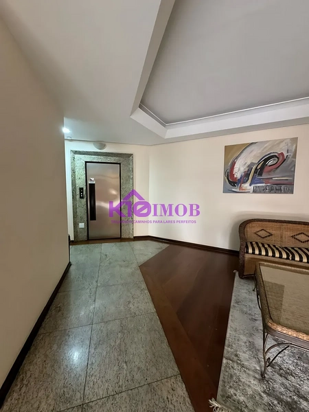 Apartamento Edifício Pedro Alcolea Central Sorocaba/SP: 17ª foto da galeria de imagens do imóvel