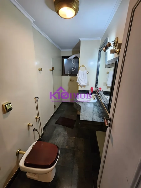 Apartamento Edifício Pedro Alcolea Central Sorocaba/SP: 34ª foto da galeria de imagens do imóvel