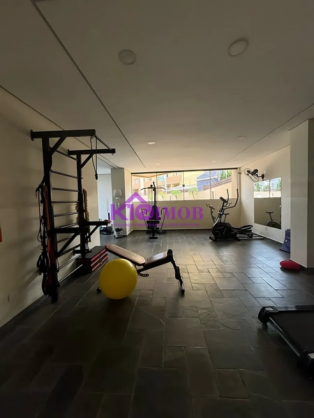 Apartamento Edifício Pedro Alcolea Central Sorocaba/SP: 43ª foto da galeria de imagens do imóvel