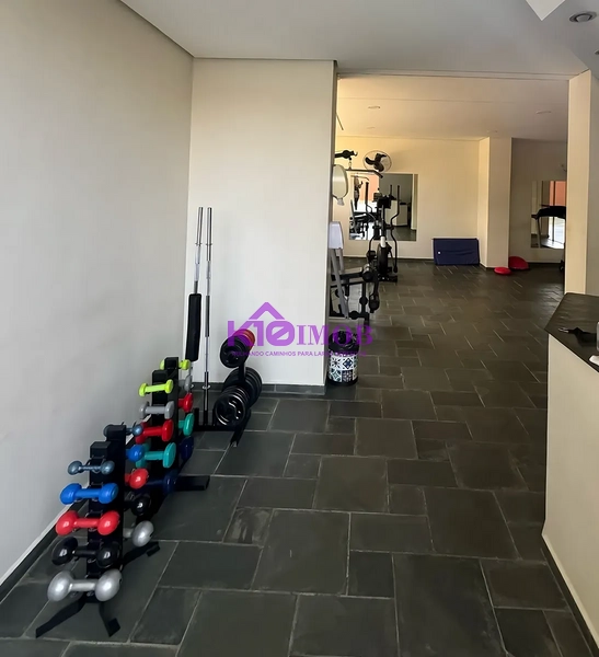 Apartamento Edifício Pedro Alcolea Central Sorocaba/SP: 41ª foto da galeria de imagens do imóvel