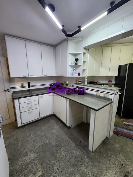 Apartamento Edifício Pedro Alcolea Central Sorocaba/SP: 10ª foto da galeria de imagens do imóvel