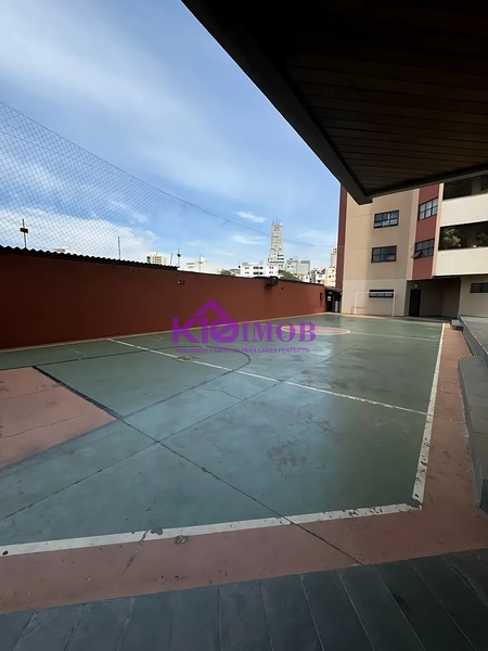 Apartamento Edifício Pedro Alcolea Central Sorocaba/SP: 45ª foto da galeria de imagens do imóvel