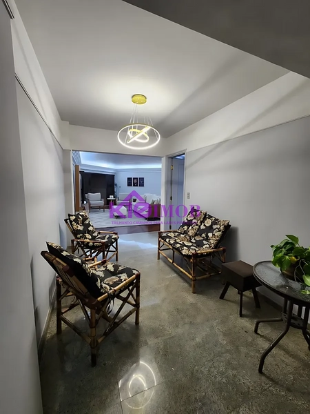 Apartamento Edifício Pedro Alcolea Central Sorocaba/SP: 5ª foto da galeria de imagens do imóvel