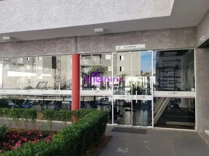 Apartamento Condominio Varanda Ville Wanel Ville Sorocaba/SP: 16ª foto da galeria de imagens do imóvel