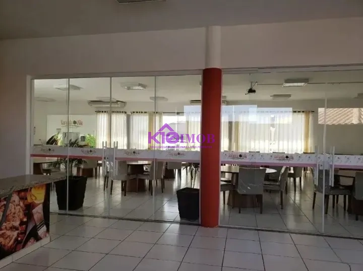 Apartamento Condominio Varanda Ville Wanel Ville Sorocaba/SP: 13ª foto da galeria de imagens do imóvel