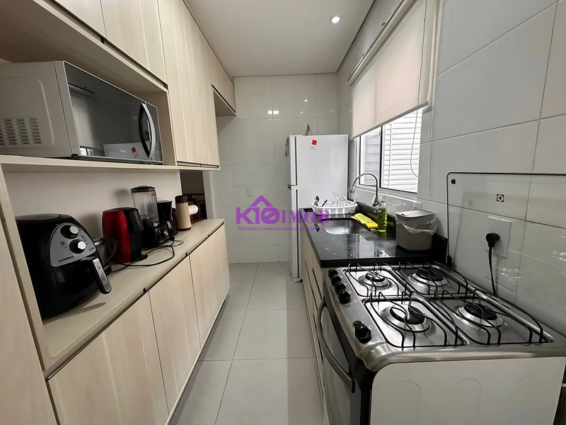 Casa Térrea Condominio Terra Nova Wanel Ville Sorocaba/SP: 6ª foto da galeria de imagens do imóvel