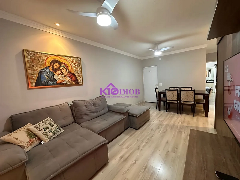 Casa Térrea Condominio Terra Nova Wanel Ville Sorocaba/SP: 1ª foto da galeria de imagens do imóvel