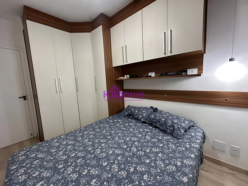 Casa Térrea Condominio Terra Nova Wanel Ville Sorocaba/SP: 8ª foto da galeria de imagens do imóvel