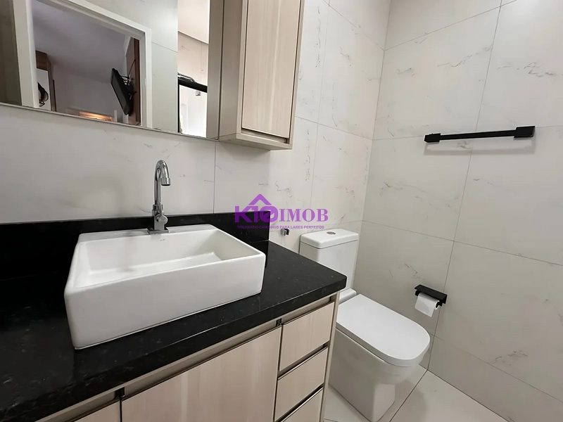 Casa Térrea Condominio Terra Nova Wanel Ville Sorocaba/SP: 15ª foto da galeria de imagens do imóvel