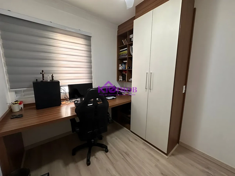 Casa Térrea Condominio Terra Nova Wanel Ville Sorocaba/SP: 10ª foto da galeria de imagens do imóvel