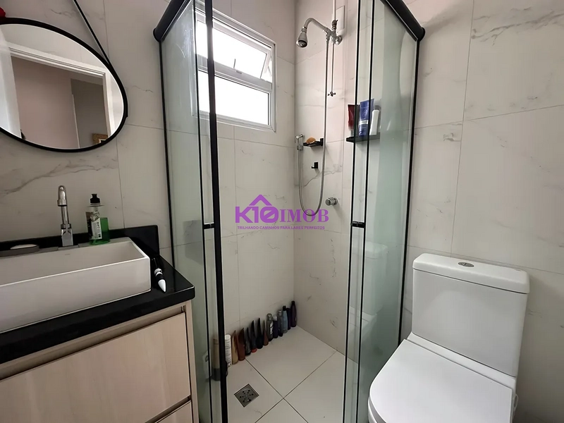 Casa Térrea Condominio Terra Nova Wanel Ville Sorocaba/SP: 17ª foto da galeria de imagens do imóvel