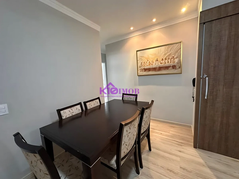 Casa Térrea Condominio Terra Nova Wanel Ville Sorocaba/SP: 5ª foto da galeria de imagens do imóvel