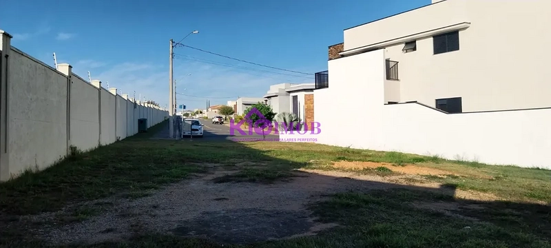 Terreno Condominio Villagio Milano Wanel Ville Sorocaba/SP: 5ª foto da galeria de imagens do imóvel