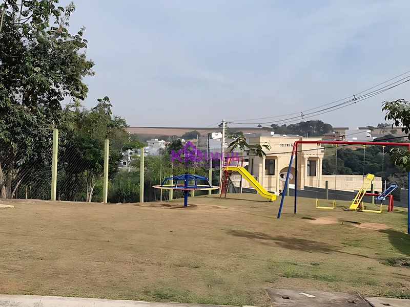 Terreno Condominio Villagio Milano Wanel Ville Sorocaba/SP: 8ª foto da galeria de imagens do imóvel