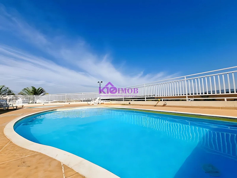 Terreno Condominio Villagio Milano Wanel Ville Sorocaba/SP: 10ª foto da galeria de imagens do imóvel