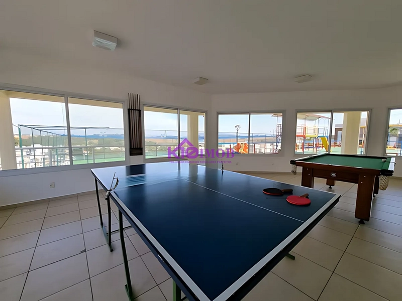 Terreno Condominio Villagio Milano Wanel Ville Sorocaba/SP: 12ª foto da galeria de imagens do imóvel