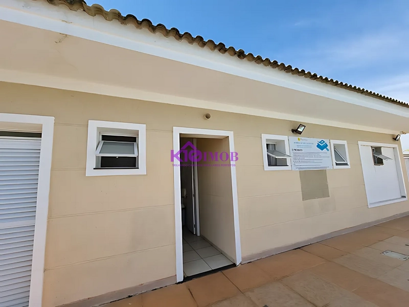 Terreno Condominio Villagio Milano Wanel Ville Sorocaba/SP: 9ª foto da galeria de imagens do imóvel