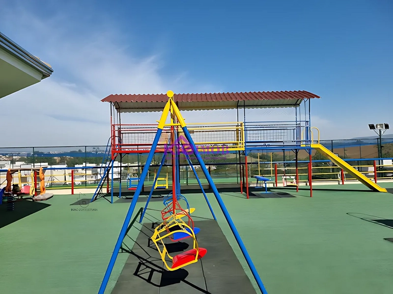 Terreno Condominio Villagio Milano Wanel Ville Sorocaba/SP: 15ª foto da galeria de imagens do imóvel