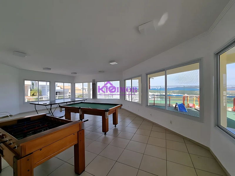 Terreno Condominio Villagio Milano Wanel Ville Sorocaba/SP: 13ª foto da galeria de imagens do imóvel