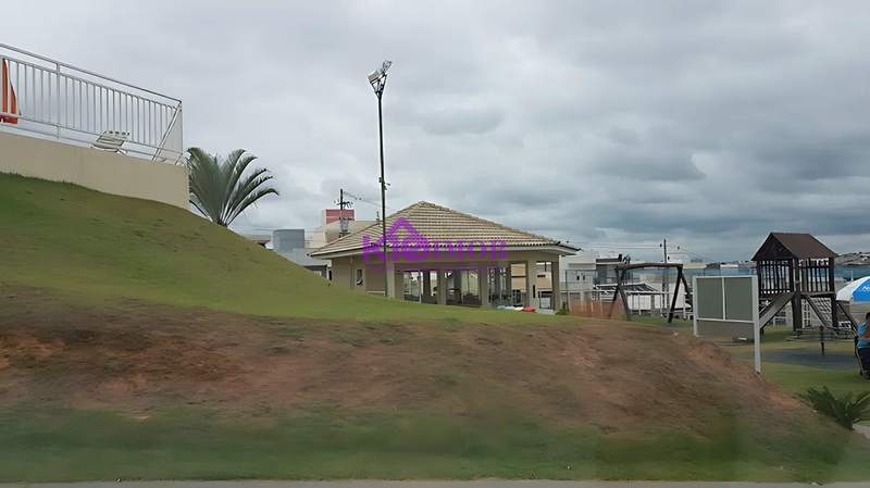 Terreno Condominio Villagio Milano Wanel Ville Sorocaba/SP: 17ª foto da galeria de imagens do imóvel