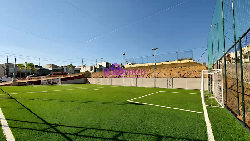 Terreno Condominio Villagio Milano Wanel Ville Sorocaba/SP: 11ª foto da galeria de imagens do imóvel