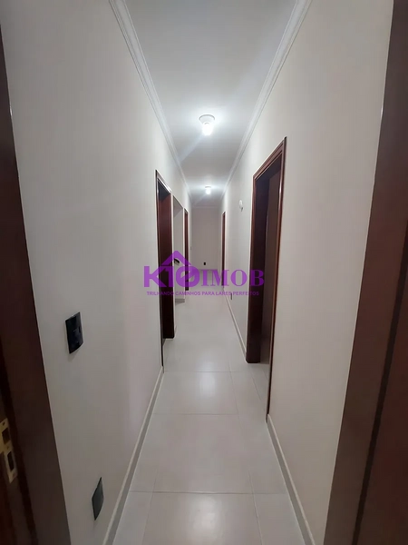 Casa Condominio Vivendas do Lago Sorocaba/SP: 12ª foto da galeria de imagens do imóvel