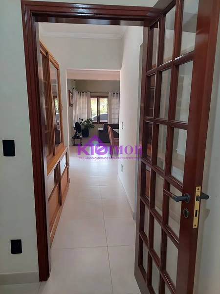 Casa Condominio Vivendas do Lago Sorocaba/SP: 17ª foto da galeria de imagens do imóvel